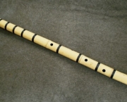 Shakuhachi Brasil (10)