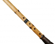 Shakuhachi Brasil (12)