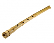 Shakuhachi Brasil (13)