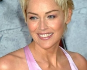 Sharon Stone 5