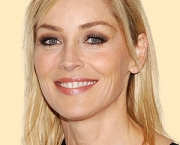 Sharon Stone 6