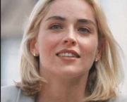 Sharon Stone 7