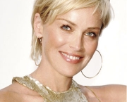 Sharon Stone 12