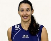 sheila-musa-do-volei-brasileiro-2