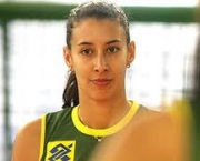 sheila-musa-do-volei-brasileiro-3