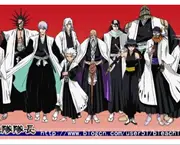 shigekuni-genryuusai-yamamoto-do-bleach-6