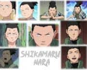 shikamaru-nara-0