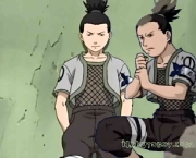 shikamaru-nara-1