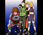 shikamaru-nara-10