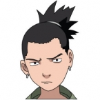 shikamaru-nara-13