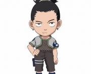 shikamaru-nara-14