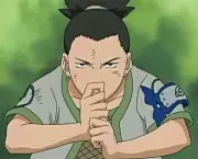 shikamaru-nara-2