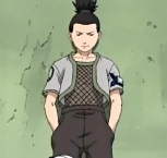 shikamaru-nara-4