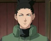 shikamaru-nara-5