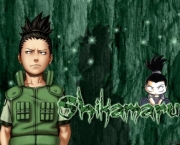 shikamaru-nara-6