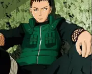 shikamaru-nara-8