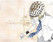 shinji-hirako-do-bleach-5