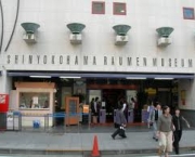 shinyokohama-raumen-museum-1