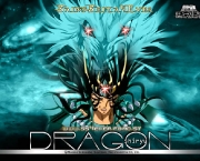 shiryu-de-dragao-10