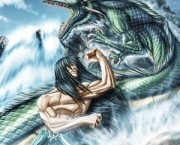 shiryu-de-dragao-13