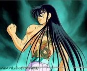 shiryu-de-dragao-6