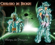 shiryu-de-dragao-7