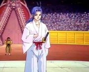 shishiwakamaru-do-yu-yu-hakusho-1