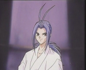 shishiwakamaru-do-yu-yu-hakusho-3