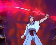 shishiwakamaru-do-yu-yu-hakusho-4