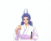 shishiwakamaru-do-yu-yu-hakusho-5