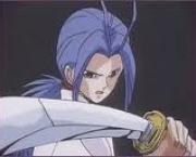 shishiwakamaru-do-yu-yu-hakusho-6