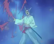 shishiwakamaru-do-yu-yu-hakusho-8