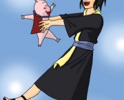 shizune-do-naruto-1