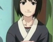 shizune-do-naruto-10