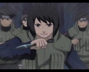 shizune-do-naruto-12