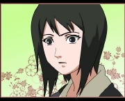 shizune-do-naruto-8