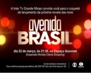 shopping-avenida-brasil-2