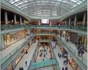 shopping-center-palladium-8