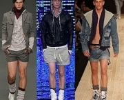 shorts-boyfriend-curtos-15