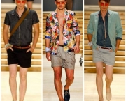 shorts-boyfriend-curtos-2