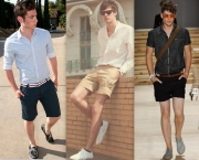 shorts-boyfriend-curtos-6