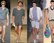 shorts-boyfriend-curtos-8