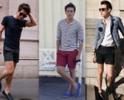 shorts-boyfriend-curtos-9