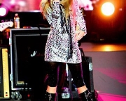 show-hannah-montana-1