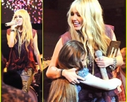 show-hannah-montana-12