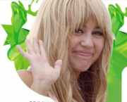 show-hannah-montana-14