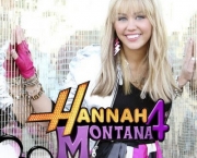 show-hannah-montana-4