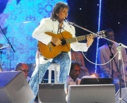 shows-do-roberto-carlos-1