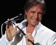 shows-do-roberto-carlos-11