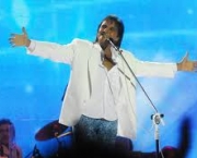 shows-do-roberto-carlos-9